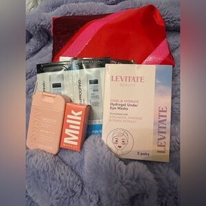 Beauty Bundle | $75+ Value